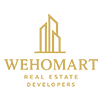 Wehomart LLC