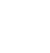Wehomart LLC